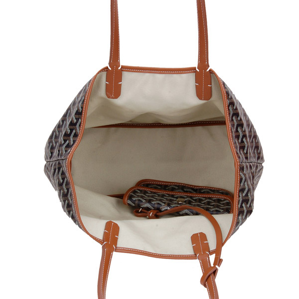 2376 ̖(ho) Goyard ¿ r(sh)Ůʿ  Ů Goyard μ