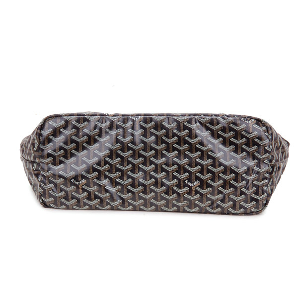 2376 ̖(ho) Goyard ¿ r(sh)Ůʿ  Ů Goyard μ