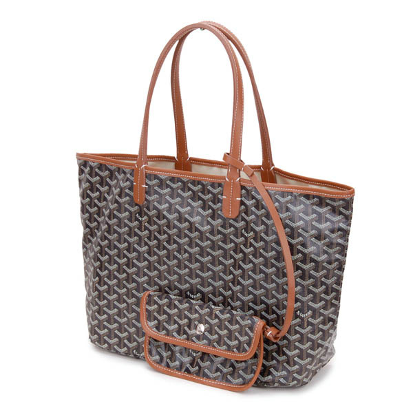 2376 ̖(ho) Goyard ¿ r(sh)Ůʿ  Ů Goyard μ