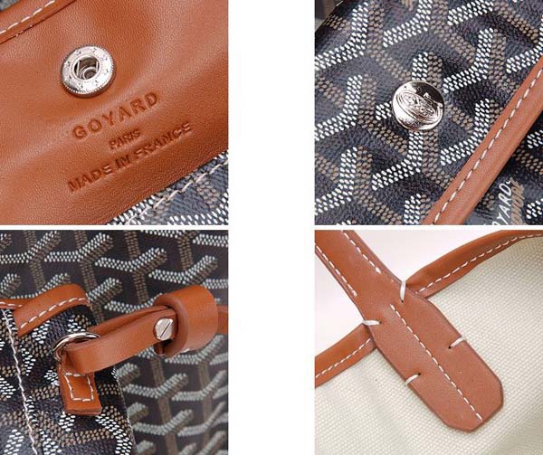 2376 ̖(ho) Goyard ¿ r(sh)Ůʿ  Ů Goyard μ