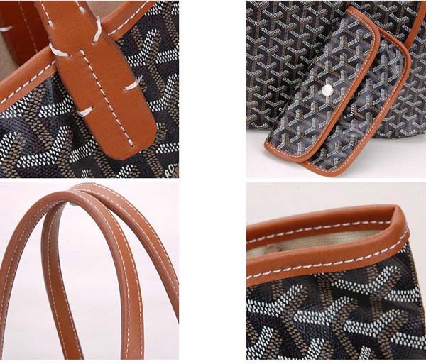 2376 ̖(ho) Goyard ¿ r(sh)Ůʿ  Ů Goyard μ