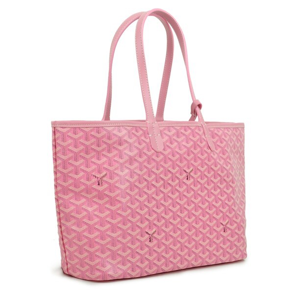 2376 ̖(ho) Goyard (jng) r(sh)eŮ Goyard  μ  ¿ư