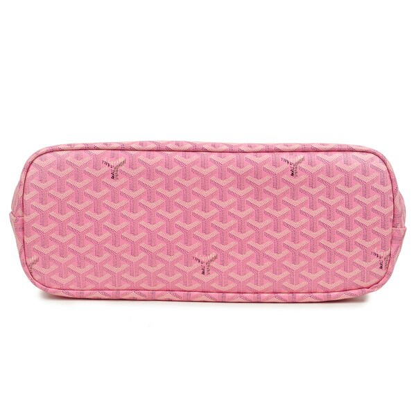 2376 ̖(ho) Goyard (jng) r(sh)eŮ Goyard  μ  ¿ư