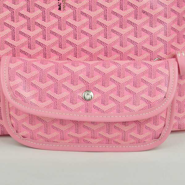 2376 ̖(ho) Goyard (jng) r(sh)eŮ Goyard  μ  ¿ư