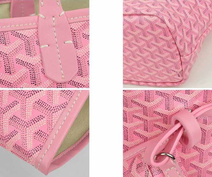 2376 ̖(ho) Goyard (jng) r(sh)eŮ Goyard  μ  ¿ư