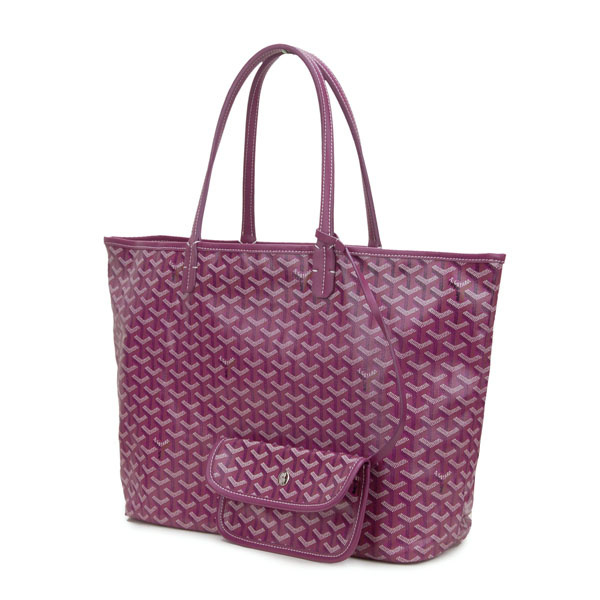 2376 ̖(ho) Goyard ¿ Goyard  r(sh)Ůʿ  Ů Goyard μ
