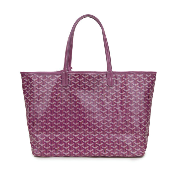 2376 ̖(ho) Goyard ¿ Goyard  r(sh)Ůʿ  Ů Goyard μ