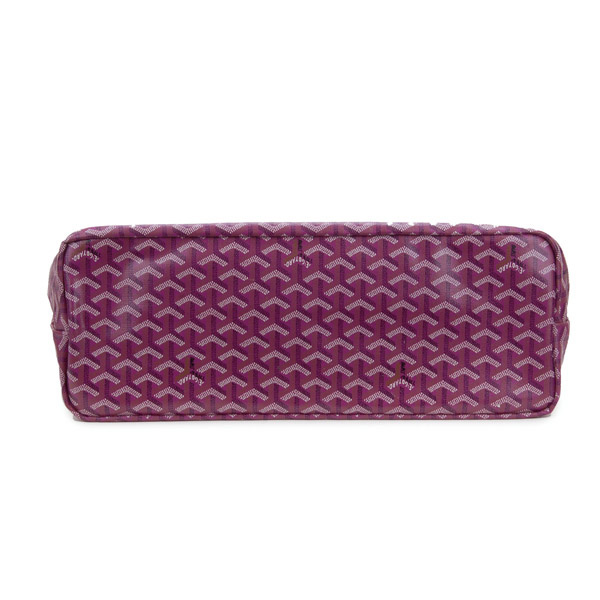 2376 ̖(ho) Goyard ¿ Goyard  r(sh)Ůʿ  Ů Goyard μ