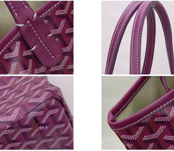 2376 ̖(ho) Goyard ¿ Goyard  r(sh)Ůʿ  Ů Goyard μ