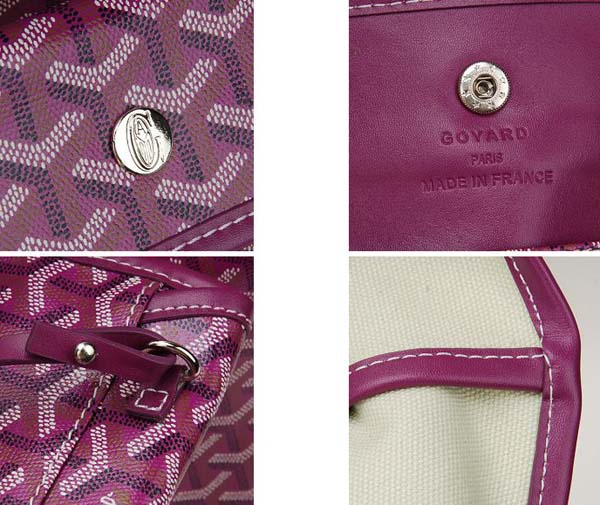 2376 ̖(ho) Goyard ¿ Goyard  r(sh)Ůʿ  Ů Goyard μ