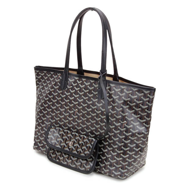 2376 ̖ Goyard   Goyard ¿ Goyard rŮ  μ