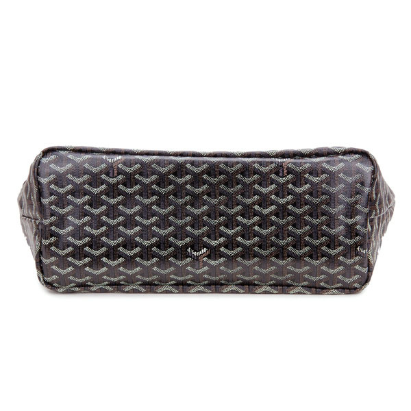 2376 ̖ Goyard   Goyard ¿ Goyard rŮ  μ