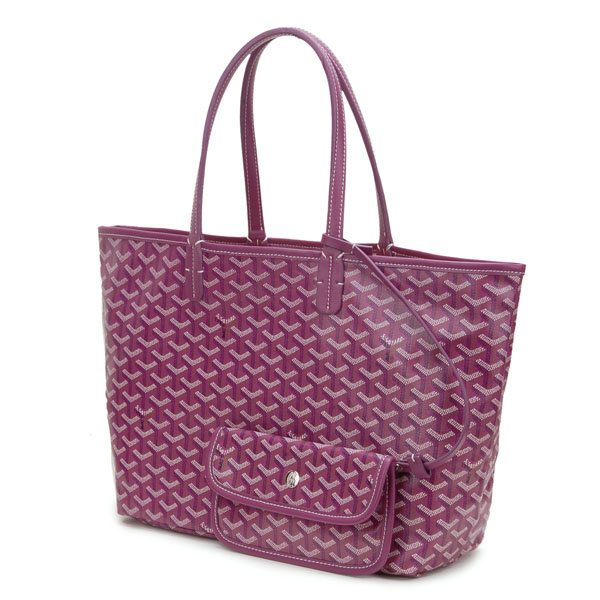 2376 ̖(ho) Goyard ¿ r(sh)Ůʿ  Ů Goyard μ