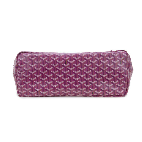 2376 ̖(ho) Goyard ¿ r(sh)Ůʿ  Ů Goyard μ