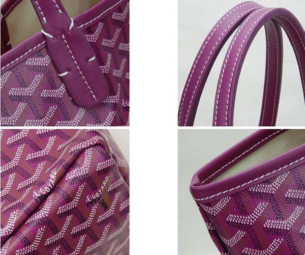 2376 ̖(ho) Goyard ¿ r(sh)Ůʿ  Ů Goyard μ