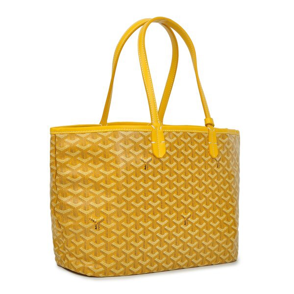 2376 ̖(ho) Ʒ|(zh) Goyard  Goyard ¿ Goyard  μ Sɫ