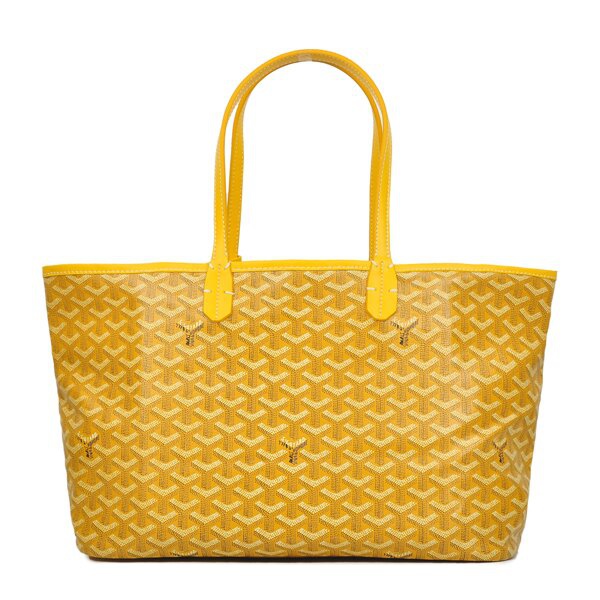 2376 ̖(ho) Ʒ|(zh) Goyard  Goyard ¿ Goyard  μ Sɫ