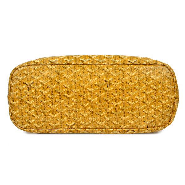 2376 ̖(ho) Ʒ|(zh) Goyard  Goyard ¿ Goyard  μ Sɫ