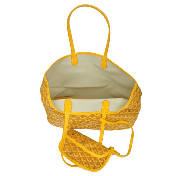 2376 ̖(ho) Ʒ|(zh) Goyard  Goyard ¿ Goyard  μ Sɫ
