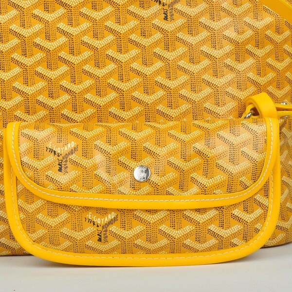 2376 ̖(ho) Ʒ|(zh) Goyard  Goyard ¿ Goyard  μ Sɫ