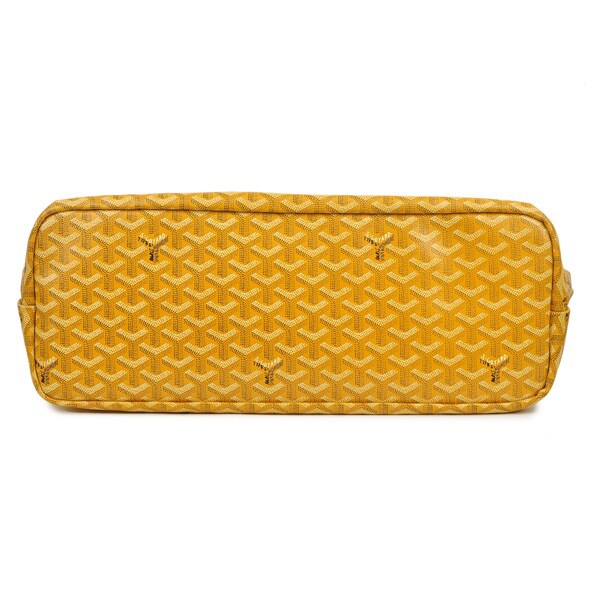 2376 ̖ Ʒ|(zh) Goyard ¿Ůʿ Goyard ¿ Goyard  μ
