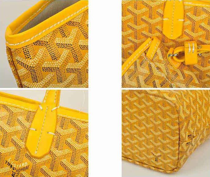 2376 ̖ Ʒ|(zh) Goyard ¿Ůʿ Goyard ¿ Goyard  μ