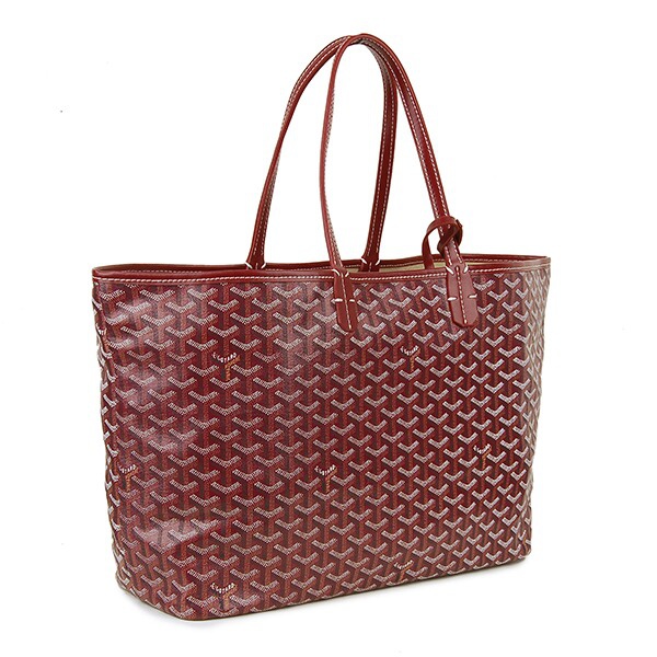 2376 ̖(ho) Goyard ¿ r(sh)Ůʿ Goyard  μ һһƷ|(zh)