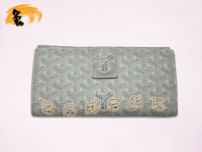 020083 Goyard ¿r(sh)Ů ŮʿXA Goyard LX Goyard X