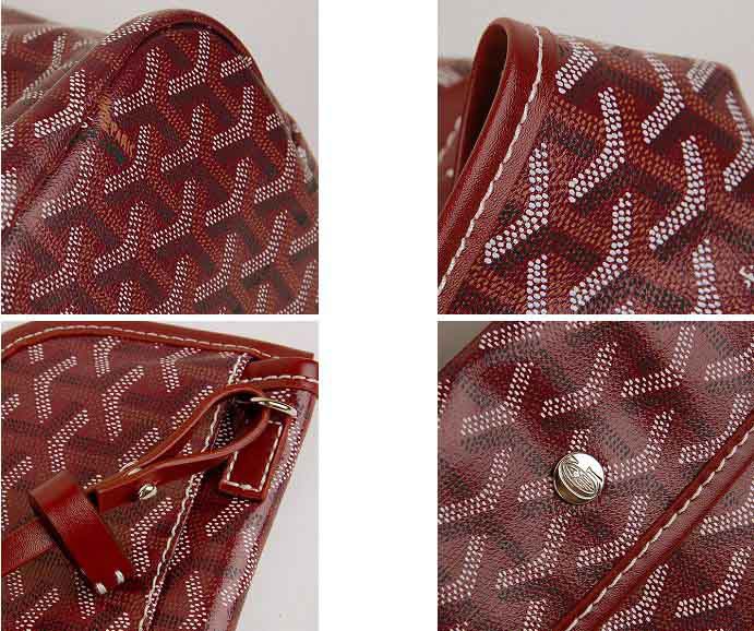 2376 ̖ Goyard ¿ rŮʿ Goyard  μ 