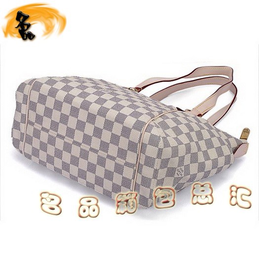 N51261 һһƷ|(zh) LV(jng) ɫPrŮʿe LVμ