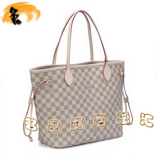 N51107 LV(jng)P NEVERFULLϵ LVμ LVe ̖