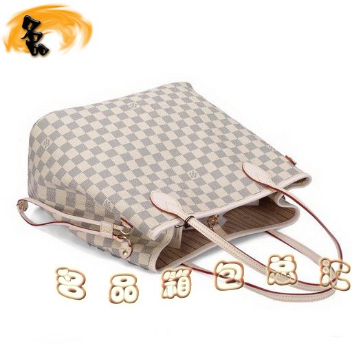 N51107 LV(jng)P NEVERFULLϵ LVμ LVe ̖