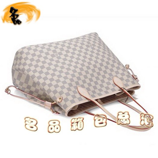 N51108 LV(jng)P NEVERFULLϵ LVμ LVe ̖