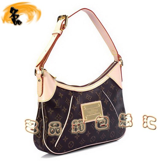 M56384 Ʒ|(zh) LV¿rŮʽe LVϻϵ LVμ