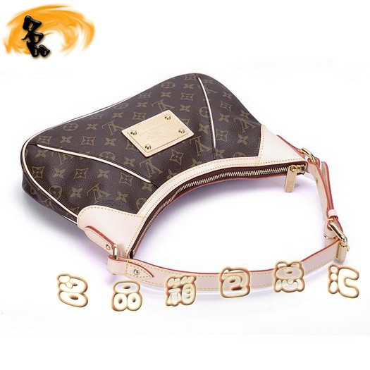 M56384 Ʒ|(zh) LV¿rŮʽe LVϻϵ LVμ