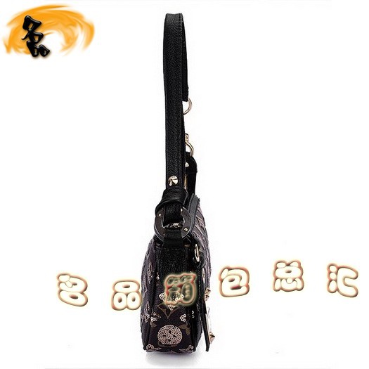 M40248 LV¿ ƬCμ LV(jng)ϻϵ LV