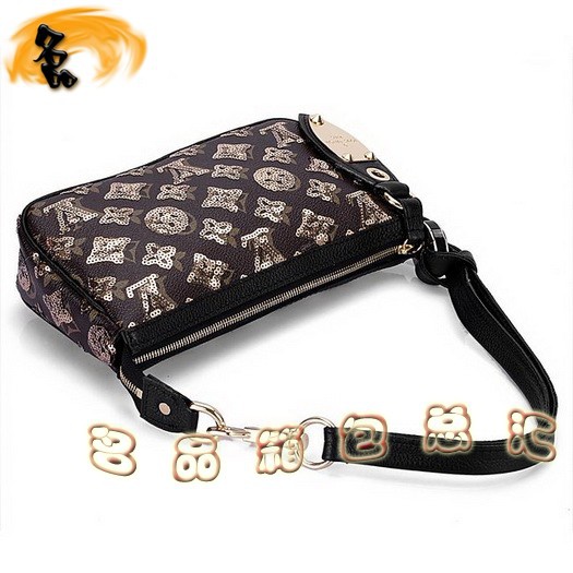 M40248 LV¿ ƬCμ LV(jng)ϻϵ LV