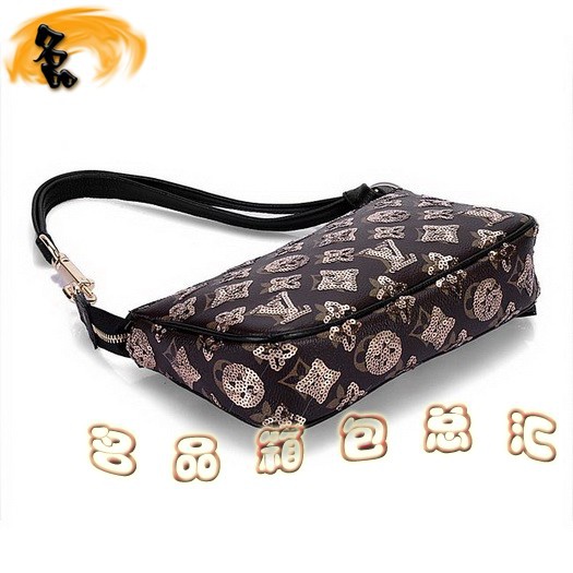 M40248 LV¿ ƬCμ LV(jng)ϻϵ LV