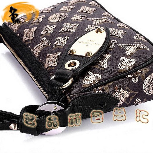 M40248 LV¿ ƬCμ LV(jng)ϻϵ LV