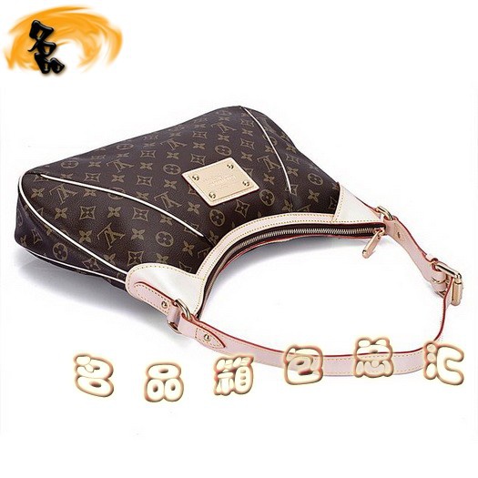 M56383 Ʒ|(zh) LV¿rŮʽe LVϻϵ LVμ
