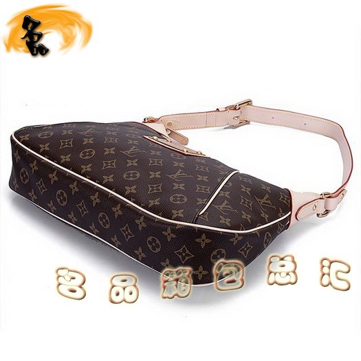 M56383 Ʒ|(zh) LV¿rŮʽe LVϻϵ LVμ
