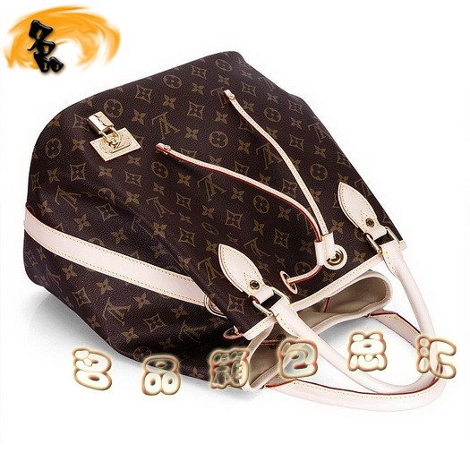 M40372 ğu¿ LVŮ LV LVϻr(sh)Ůʿб