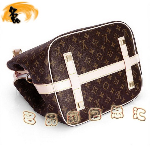 M40372 ğu¿ LVŮ LV LVϻr(sh)Ůʿб