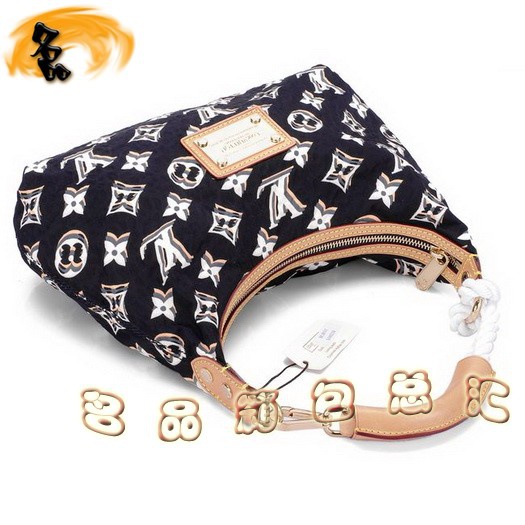 M40238 LVμ LV¿Bulles PMϵ LVrŮʿe