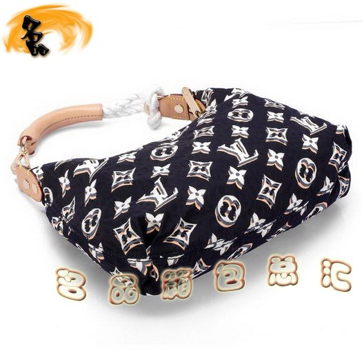 M40238 LVμ LV¿Bulles PMϵ LVrŮʿe