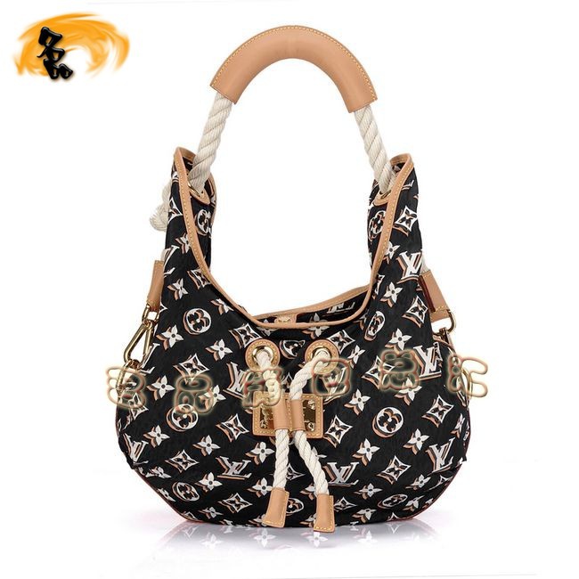 M40235 LVμ LV¿rŮʿe LVŮ LV(jng)