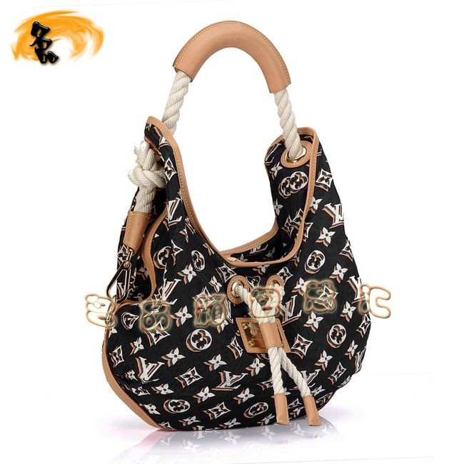 M40235 LVμ LV¿rŮʿe LVŮ LV(jng)