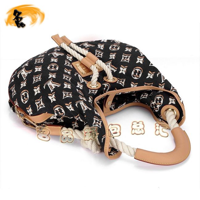 M40235 LVμ LV¿rŮʿe LVŮ LV(jng)