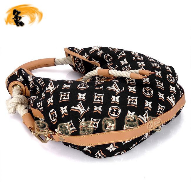 M40235 LVμ LV¿rŮʿe LVŮ LV(jng)