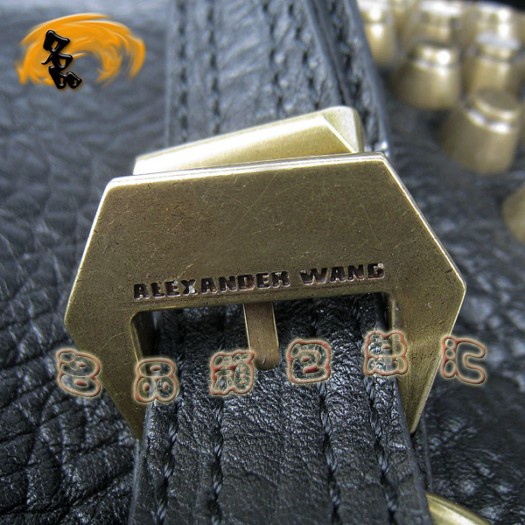 63469 (jng) Ůʿᔰ Alexander Wang/ɽ eŮ μ